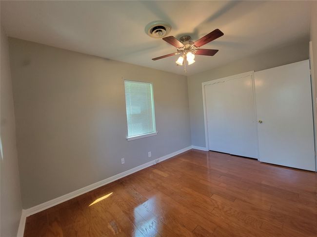 312 Cotillion Rd, House other with 4 bedrooms, 2 bathrooms and null parking in Fort Worth TX | Image 18