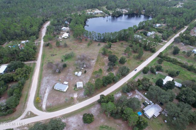114 Osceola Rd, Home with 0 bedrooms, 0 bathrooms and null parking in GEORGETOWN FL | Image 8
