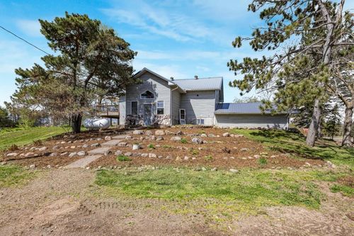 34672 125th Ave, Onamia, MN, 56359-2809 | Card Image