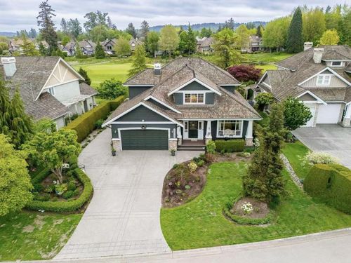 15730 38a Ave, Surrey, BC, V3Z0K8 | Card Image