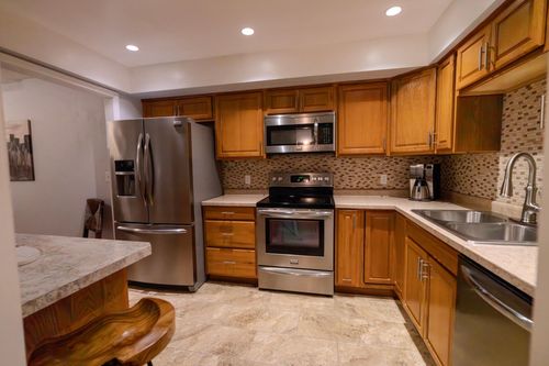 2055h-2055 Carriage Dr Sw, Rochester, MN, 55902-4290 | Card Image