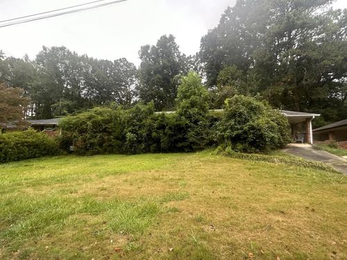 1323 Holly Ln Ne, Atlanta, GA, 30329-3513 | Card Image