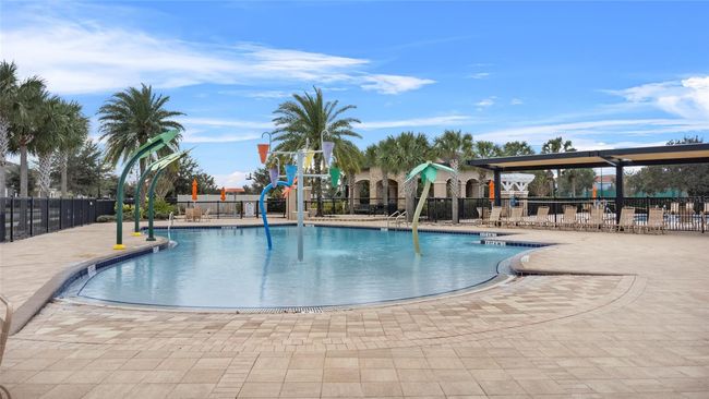 13282 Bromborough Dr, House other with 4 bedrooms, 4 bathrooms and null parking in ORLANDO FL | Image 37