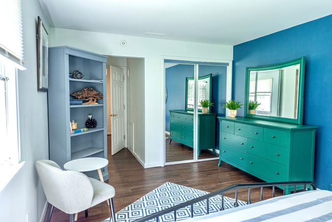 Bedroom 2 | Image 24