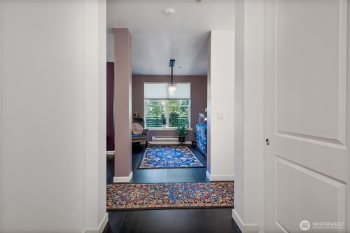apt-209-55 Williams Ave S, Renton, WA, 98057-2178 | Card Image