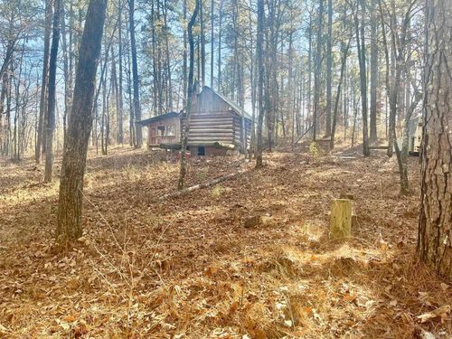 930 Cox Creek Rd, Amity, AR, 71921-5113 | Card Image