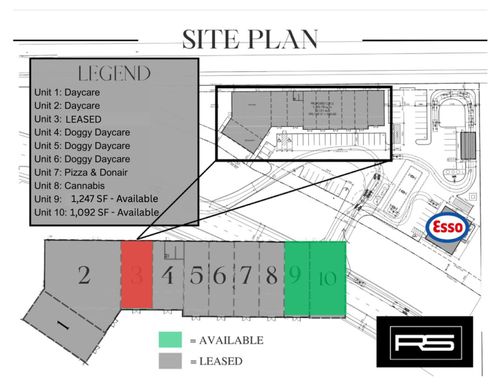 3516 Ewing Trail Sw, Edmonton, AB, T6X2X6 | Card Image