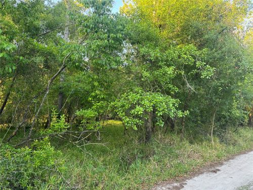 1297 Ne River Raft Dr, ARCADIA, FL, 34266 | Card Image