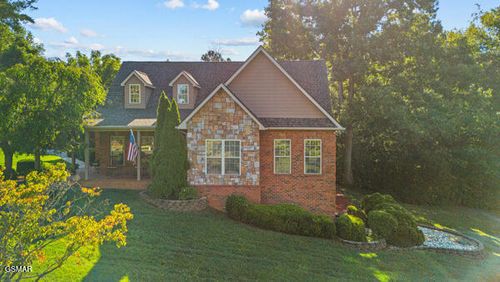 1403 Chickadee Cir, Maryville, TN, 37801-0848 | Card Image