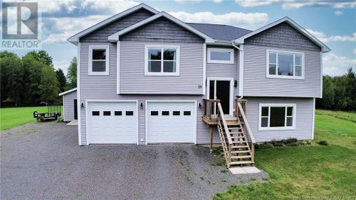 20 Archangel Way, Keswick Ridge, NB, E6L0A5 | Card Image