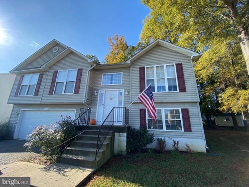 10110 Heriot Row Ct, FREDERICKSBURG, VA, 22408-0280 | Card Image