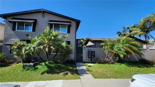 d-984 El Camino Dr, Costa Mesa, CA, 92626 | Card Image