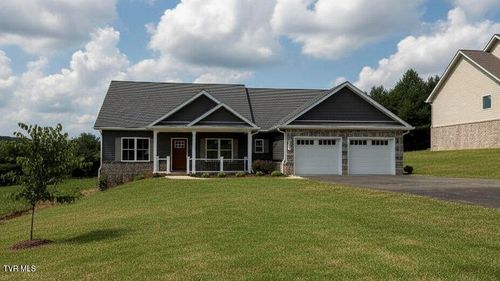 423 Tortoise Way, Jonesborough, TN, 37659-2501 | Card Image
