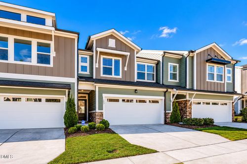 103 Deardom Way, Chapel Hill, NC, 27516-4268 | Card Image