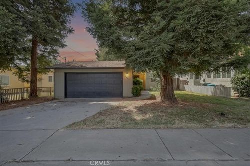 180 Percy Ave, Yuba City, CA, 95991-5956 | Card Image