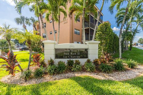 apt-301-3100 N Pine Island Rd, Sunrise, FL, 33351-7345 | Card Image