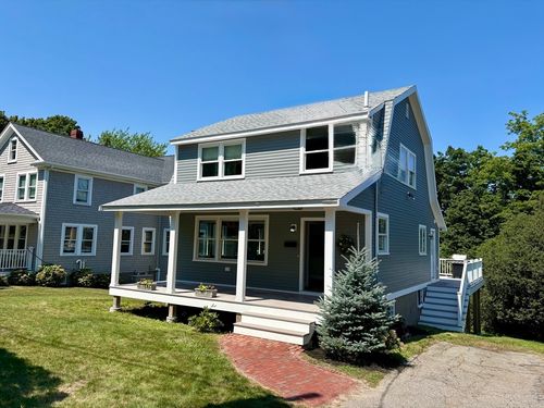 62 First Parish Rd, Scituate, MA, 02066 | Card Image
