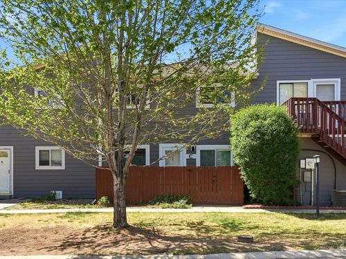 c-3315 Talisman Ct, Boulder, CO, 80301-2027 | Card Image