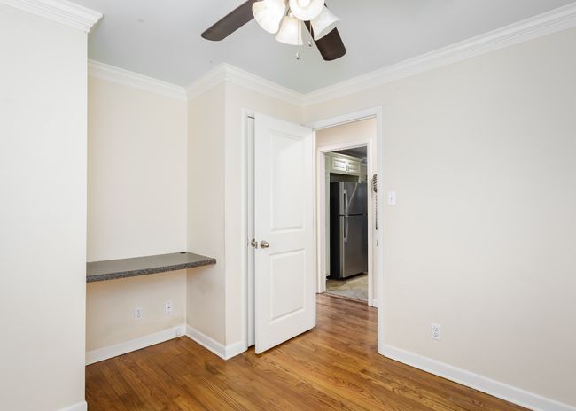 1107 Waverly Ave, House other with 3 bedrooms, 1 bathrooms and 1 parking in Muscle Shoals AL | Image 12