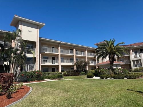 apt-209-6501 Stone River Rd, Bradenton, FL, 34203-7840 | Card Image