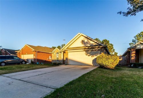 22338 Highland Point Ln, Spring, TX, 77373-7858 | Card Image