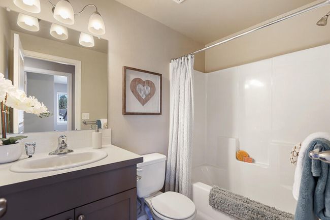 Darrington-Bath2-Web | Image 21