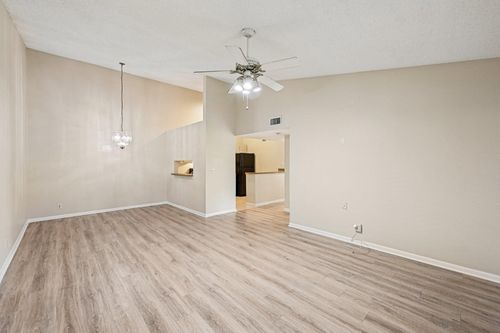 apt-h-6342 Chasewood Dr, Jupiter, FL, 33458-8890 | Card Image
