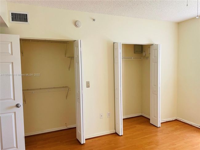 APT-201 - 2201 W Preserve Way, Condo with 1 bedrooms, 1 bathrooms and null parking in Miramar FL | Image 11