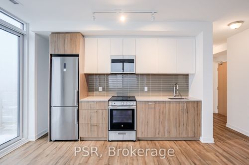 1107-1787 St Clair Ave W, Toronto, ON, M6N0B7 | Card Image