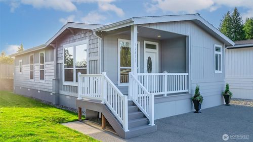 12811 Ne 192nd Ln, Bothell, WA, 98011-3559 | Card Image