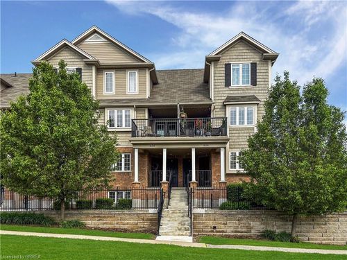 b-656 Woodlawn Rd E, Guelph, ON, N1E0K4 | Card Image