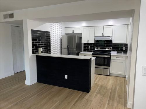 apt-108-1223 Sw 46th Ave, Pompano Beach, FL, 33069-0906 | Card Image