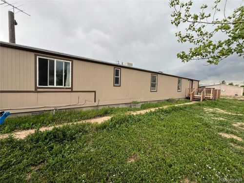 1470 9th St, Penrose, CO, 81240-9777 | Card Image
