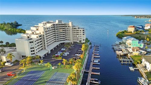 unit-415-6035 Sea Ranch Dr, HUDSON, FL, 34667-1563 | Card Image