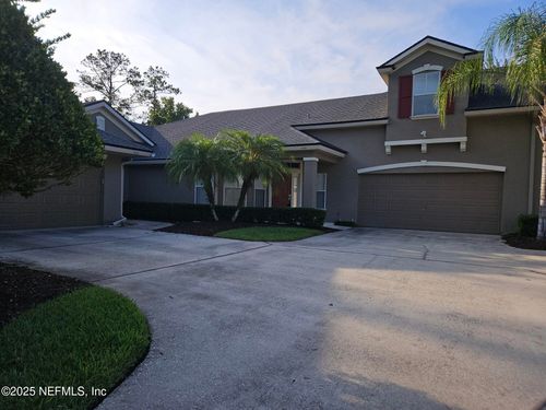 d-2151 Stone Creek Dr, Fleming Island, FL, 32003-4077 | Card Image