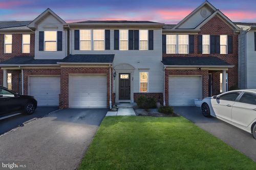 84 Sundance Dr, Hamilton, NJ, 08619-3967 | Card Image