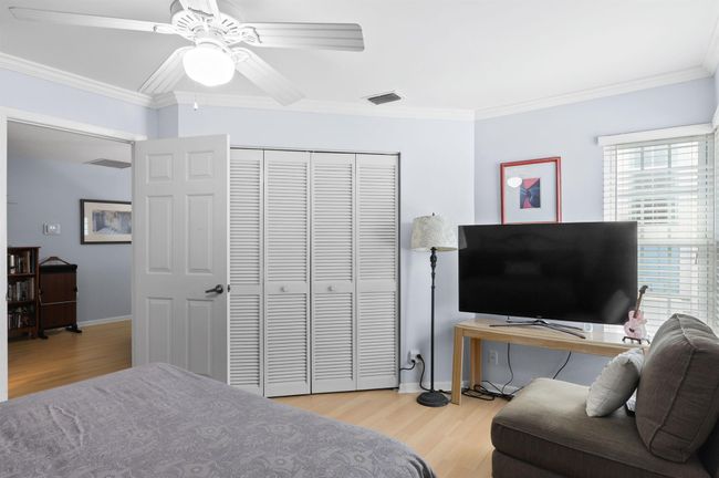 111 Ocean Dunes Cir, Condo with 2 bedrooms, 3 bathrooms and null parking in Jupiter FL | Image 13