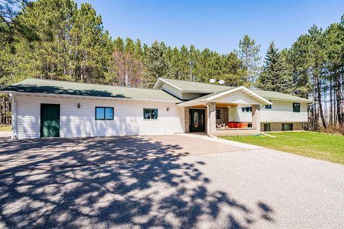 7321 Highway 2, Saginaw, MN, 55779-9688 | Card Image