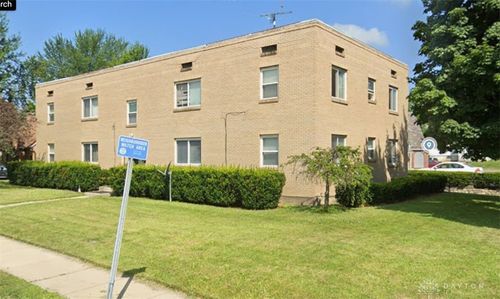 15 W Maplewood Ave, Dayton, OH, 45405-2868 | Card Image