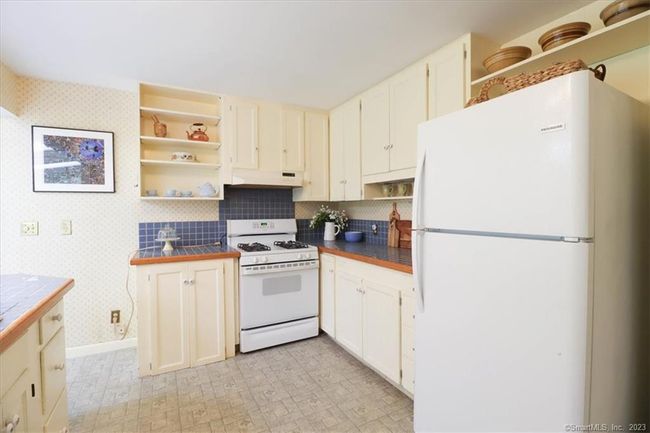Kitchen | Image 5