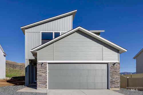 232 Caribou Ct, Horseshoe Bend, ID, 83629-5148 | Card Image