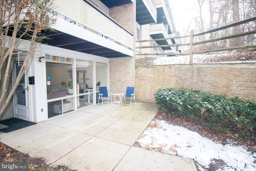 a-7548 Spring Lake Dr, BETHESDA, MD, 20817-6540 | Card Image
