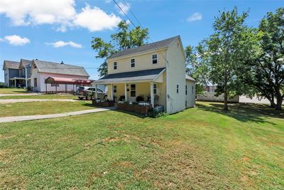 505 Nellie Street, House other with 3 bedrooms, 1 bathrooms and null parking in Jackson MO | Image 2