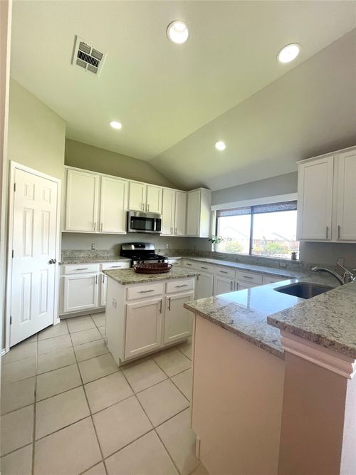 1988 Signal Ridge Pl, Rockwall, TX, 75032-5403 | Card Image