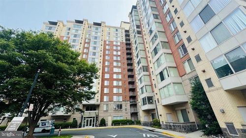 1405-2726 Gallows Rd, VIENNA, VA, 22180-7155 | Card Image