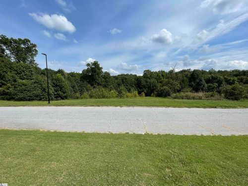 1 Park Place Ct, Greenville, SC, 29607-4848 | Card Image