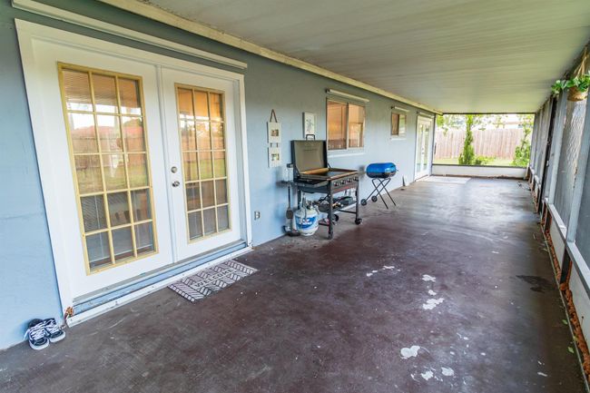 2097 Se New York St, House other with 4 bedrooms, 2 bathrooms and null parking in Port Saint Lucie FL | Image 32