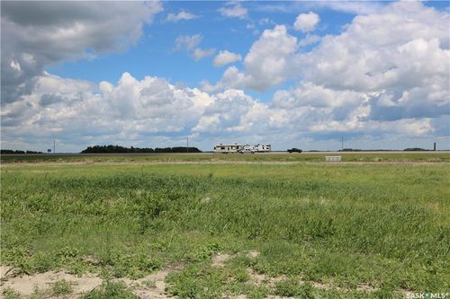 1808 Celebration Dr, Moosomin No 121, SK, S0G3N0 | Card Image