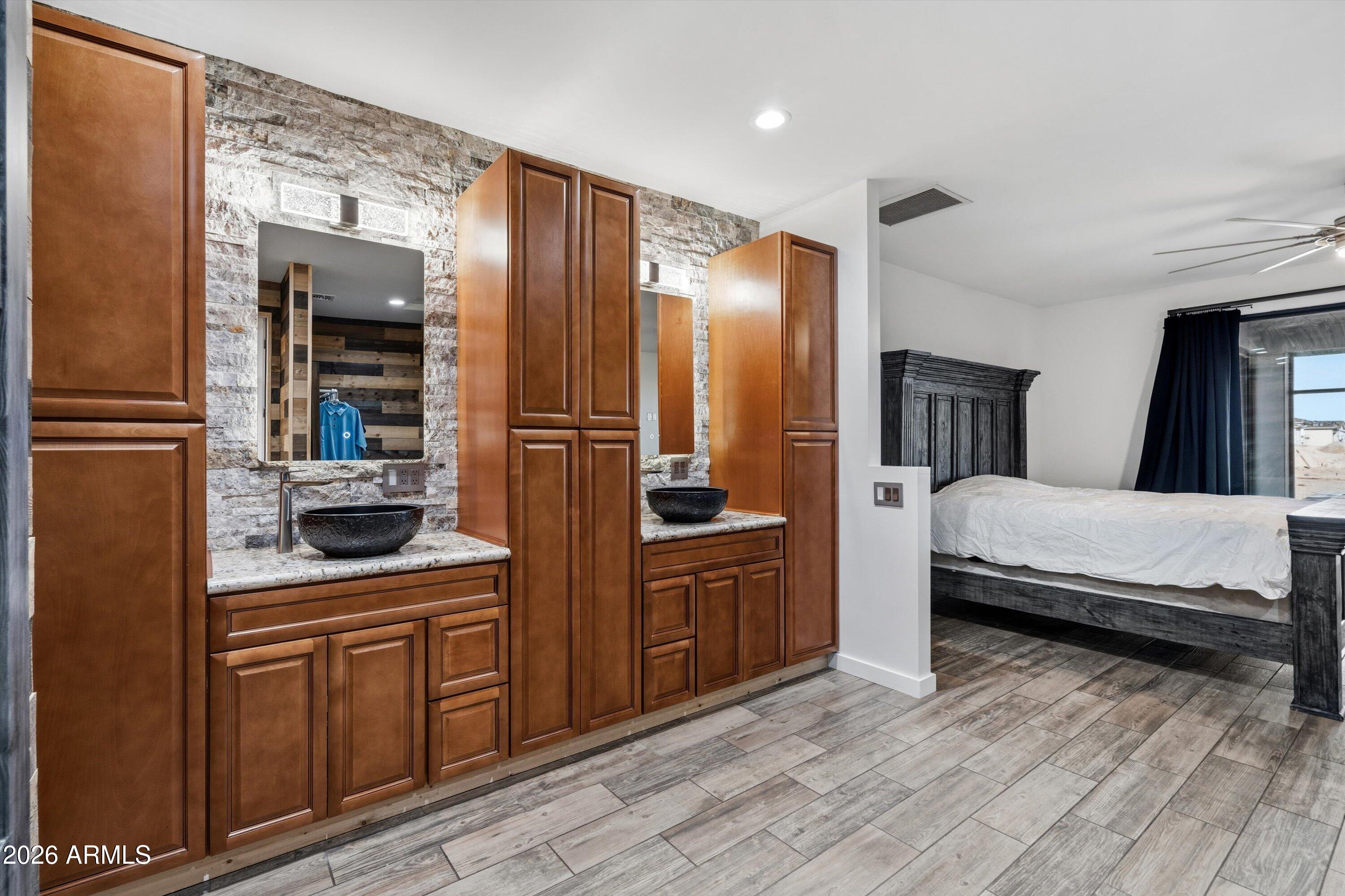Residential in Buckeye 5