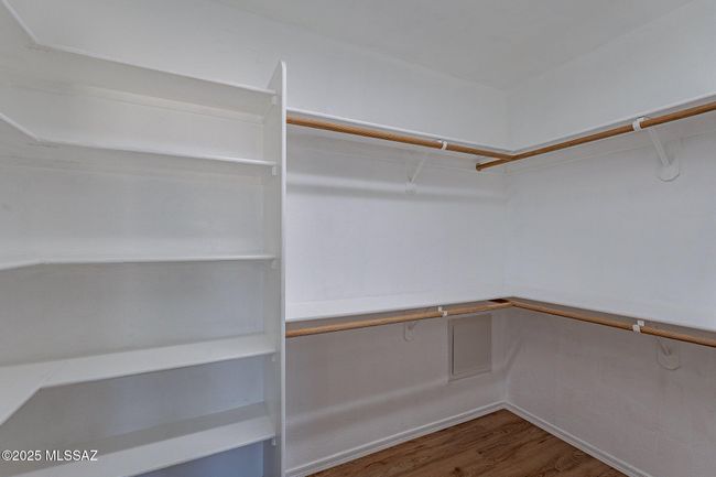 39-web-or-mls-Trigger-HD-22 | Image 25